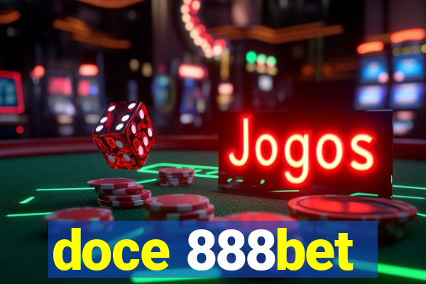 doce 888bet